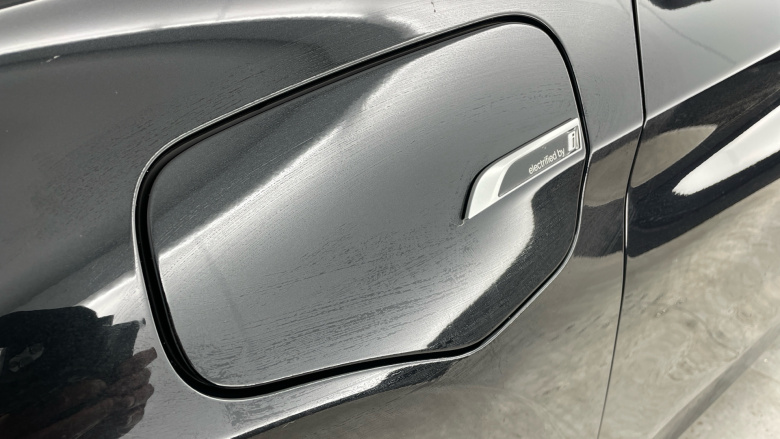 BMW X1 xDrive 25e M Sport 5dr Auto Estate